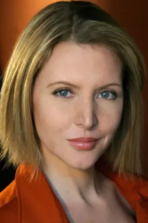 Фото Кристен Шоу #106233