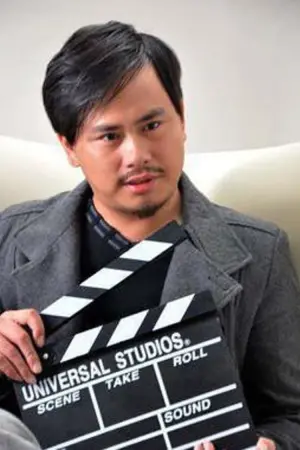 Фото Линь Чжэньчжао #158012