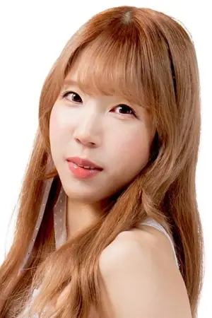 Фото  (Mizuki Kaminade) #366173