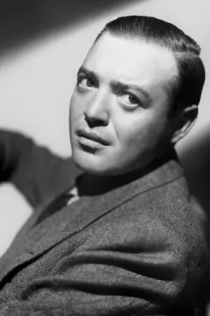 Фото Питер Лорре (Peter Lorre) #92584