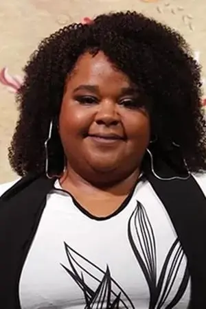 Фото Полли Мариньо #250802