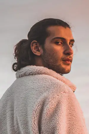 Фото Рафаэль Ибрагимов #365211