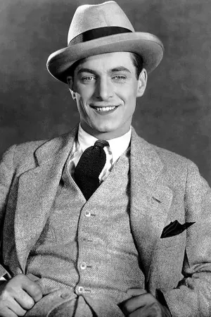 Фото Рекс Лиз #128037