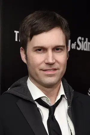 Фото Шон Кристенсен #158386