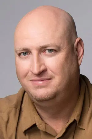 Фото Шон Райан #279435