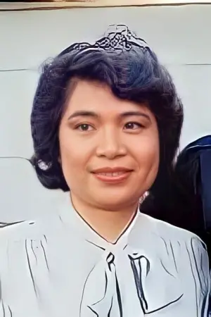 Фото Со Хун Шуэнь #180907