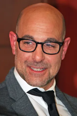 Фото Стэнли Туччи (Stanley Tucci) #6095