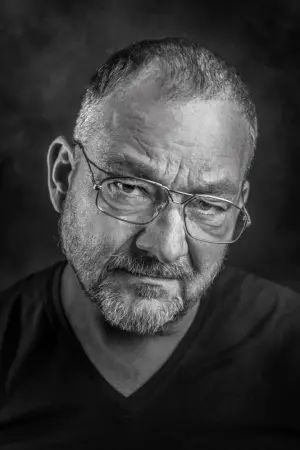 Фото Стиф Куйперс #238613