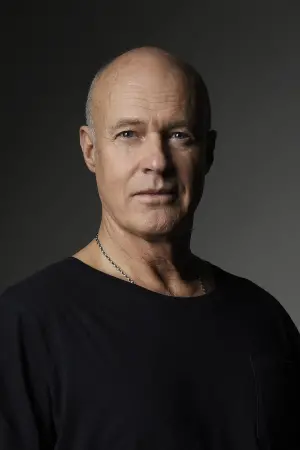 Фото Стефан Саук #124876