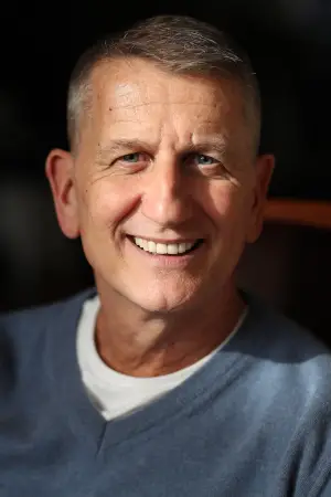 Фото  (Tom Kirdahy) #359392