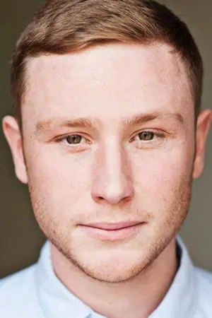 Фото Томми Френч #46679