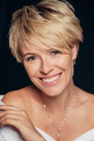 Фото Виктория Маслова #293720