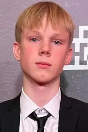 Фото Ярослав Могильников #386838