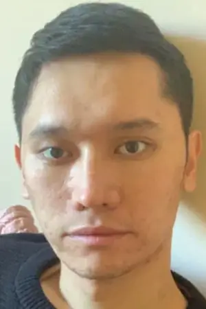 Фото Абай Акбаев #347125