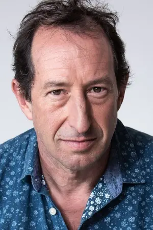 Фото Адам Нил #90105