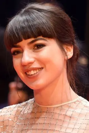 Фото Анжела Недялкова #107733