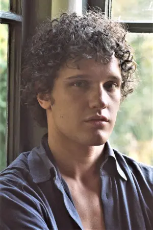 Фото  (Antonio Marziale) #224440