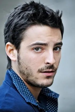 Фото Асканио Бальбо #115879