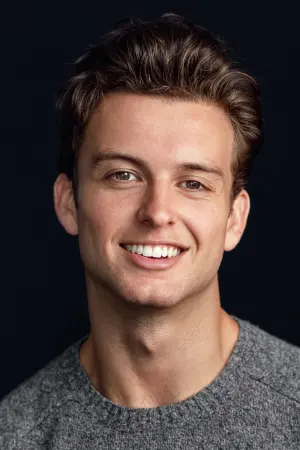 Фото  (Cameron Robbie) #303524