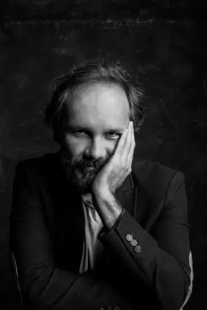 Фото Дениз Челилоглу (Deniz Celiloğlu) #126283