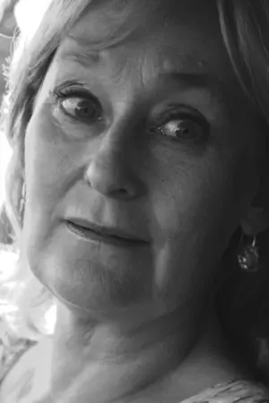 Фото Ева Фритьофсон #21703