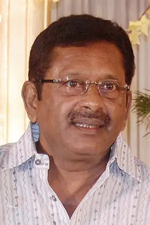 Фото  (Fazil) #377969