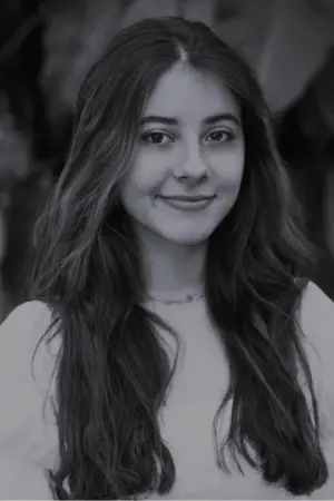 Фото  (Isabela Hermida) #362165