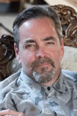 Фото Джон ДиРеста #77311