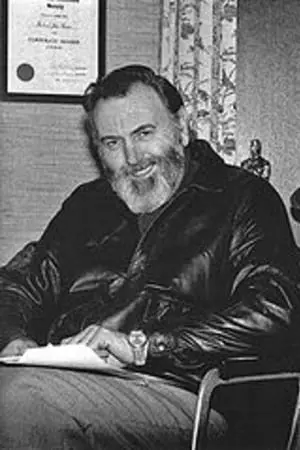 Фото Джон Стирс #74138