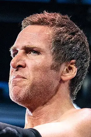 Фото  (Josh Harter) #342619