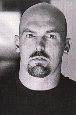 Фото Джастин Ример #32028