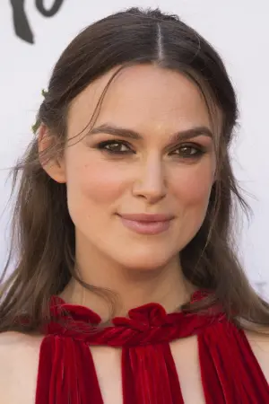 Фото Кира Найтли (Keira Knightley) #17729