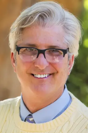 Фото Кевин Майкл Моран #98025