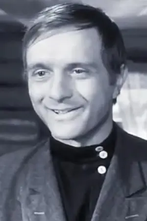 Фото Константин Желдин #262956