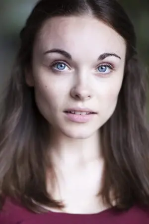 Фото Люси Пирсон #204300