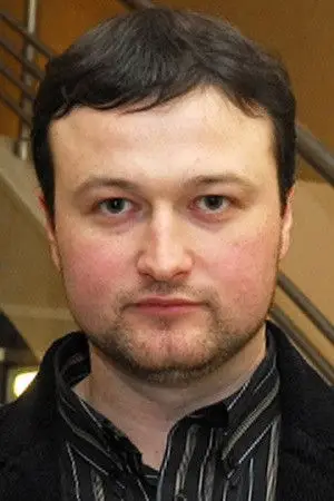 Фото Максим Трапо #375198