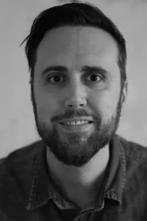 Фото Мартин Лоу #344118