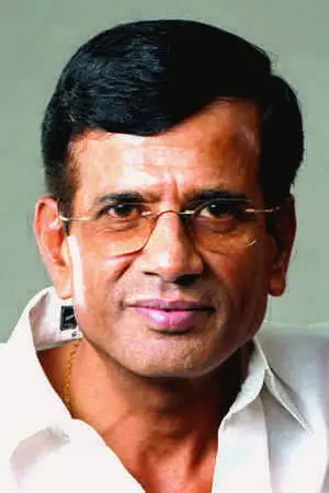 Фото  (Mustan Alibhai Burmawalla) #322591