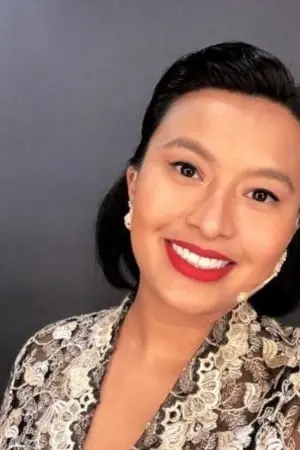 Фото  (Nabila Huda) #306449