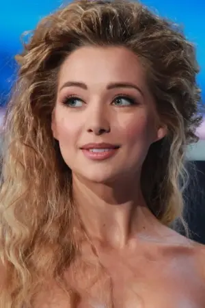 Фото Пенни Лейн #18262