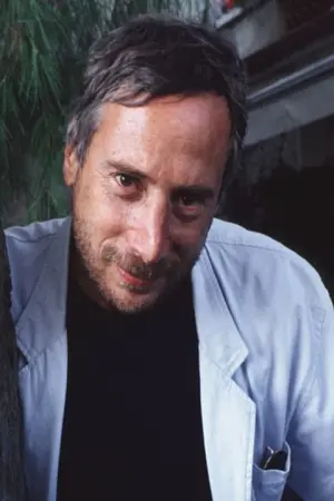 Фото Питер Дель Монте #304932