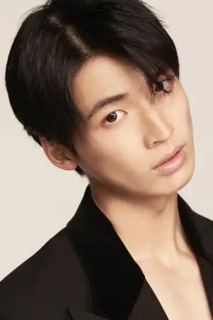 Фото  (Ponlawit Ketprapakorn) #375543