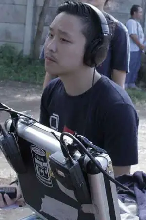 Фото  (Rein Maychaelson) #393964