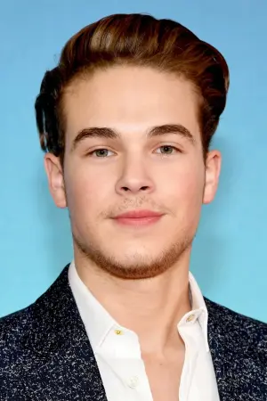 Фото Рикардо Уртадо #13367