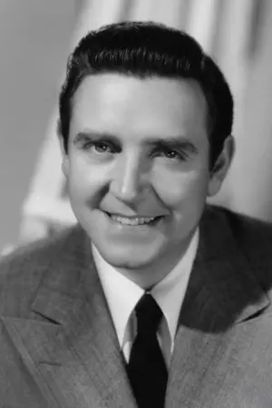 Фото Роберт Пейдж (Robert Paige) #197621