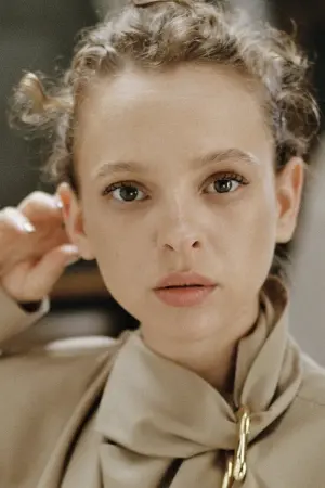 Фото Шира Хаас #62438