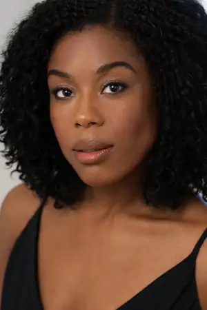 Фото Трейси Бизер #392922