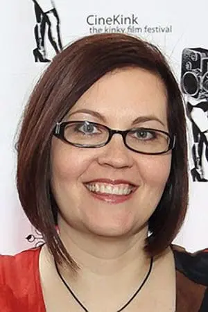 Фото Тристан Таормино #98395