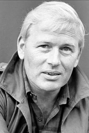 Фото Ульрих фон Добшюц #216907