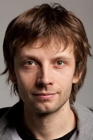 Фото Юрий Соколов #287970